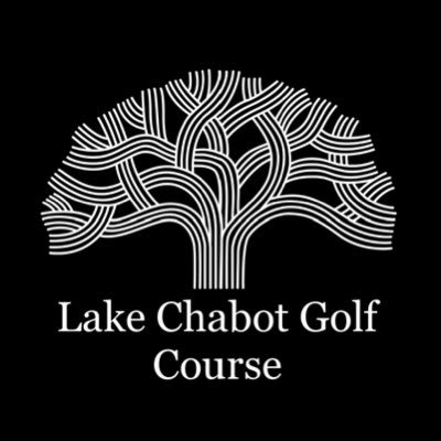 Lake Chabot Golf Course