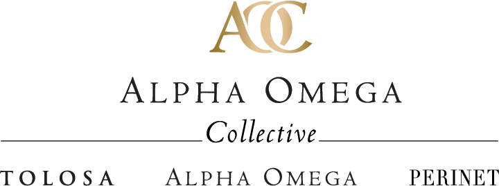 Alpha Omega Collective