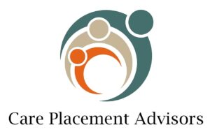 Care Placement Advisors