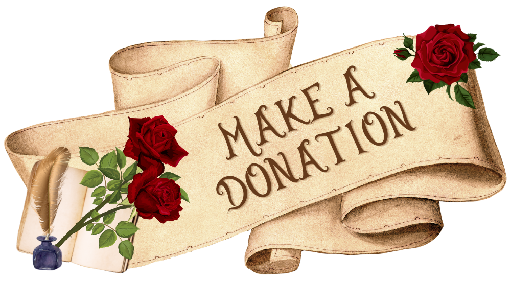 Click here to download our In-Kind Donation Form.