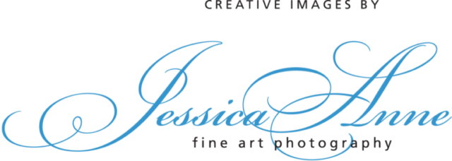 Creative Images by Jessica