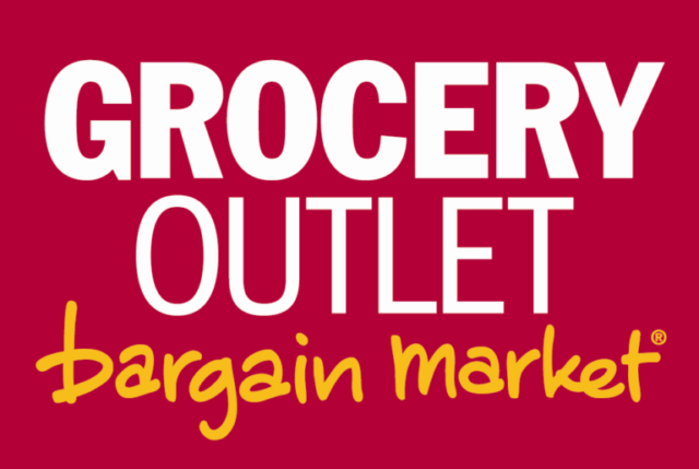 Grocery Outlet, Pleasant Hill