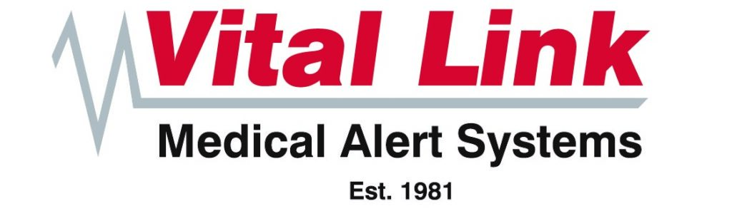 Vital Link Medical Alert Systems