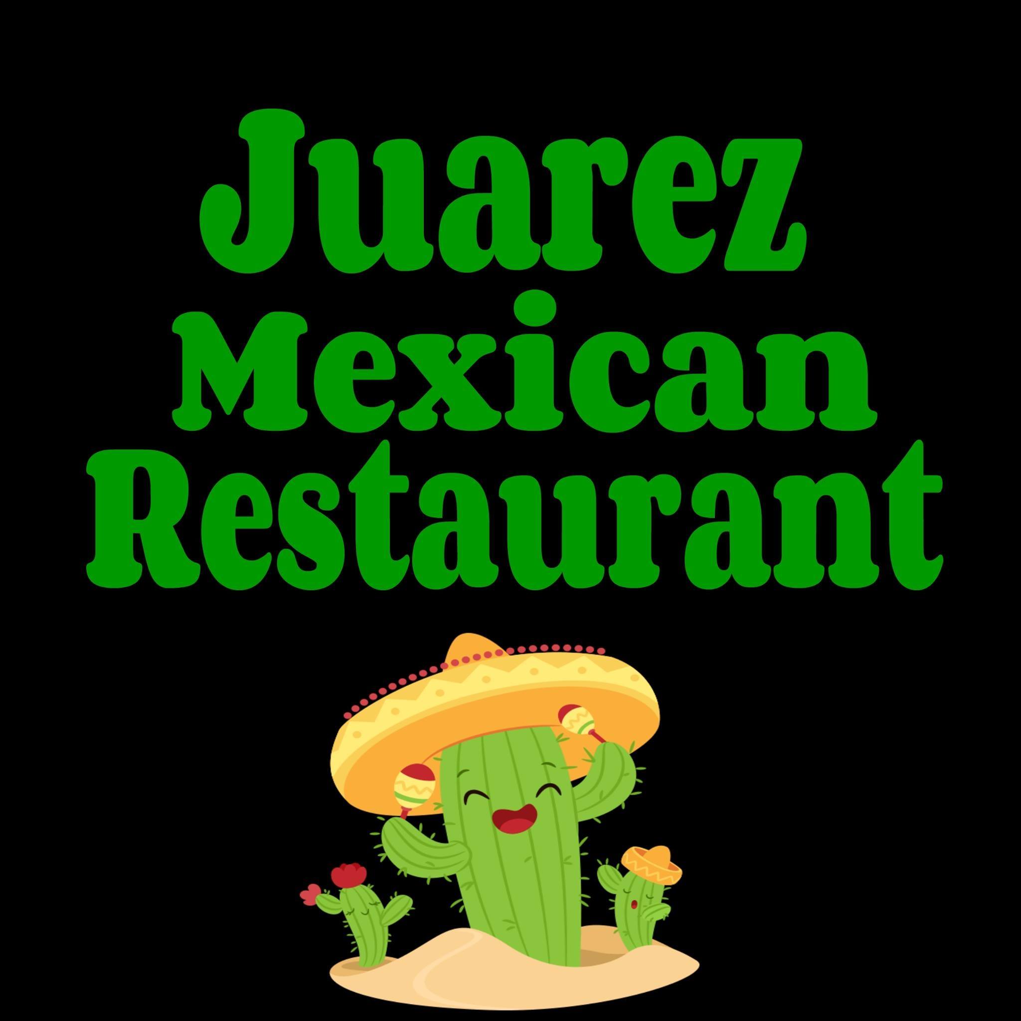 Juarez Mexican Restaurant