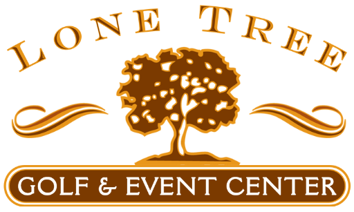 Lone Tree Golf & Event Center