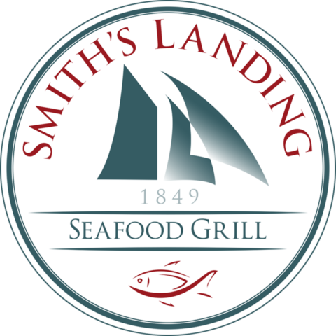 Smith's Landing Seafood Grill