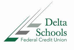 Delta Schools Federal Credit Union