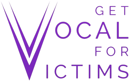 getVOCAL for Victims