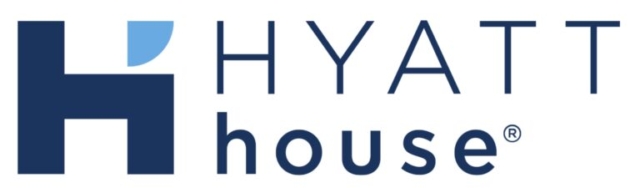 Hyatt House, Pleasant Hill