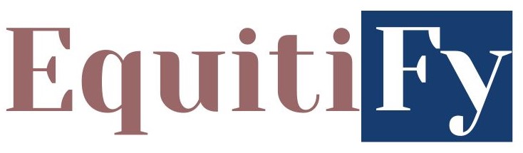 EquitiFy