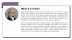 MPA Bio - Marla Stuart